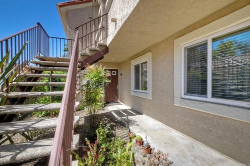 407 Sea Cliff Way, Oceanside, CA, 92056 | Card Image