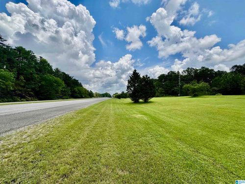 5327-5327 Highway 78 E, IRONDALE, AL, 35210-3839 | Card Image
