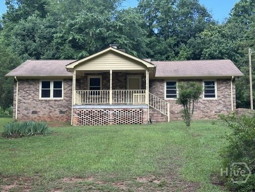 275 Rocky Dr, Athens, GA, 30607-1071 | Card Image