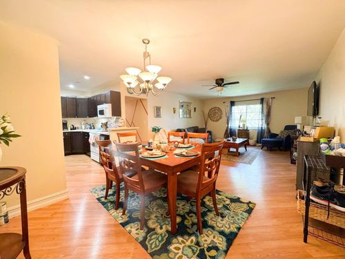 apt-201b-124 Ne 19th Ct, Wilton Manors, FL, 33305-1068 | Card Image