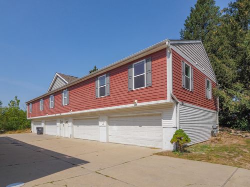 1408-14021408 Sutherland Ave, Kalamazoo, MI, 49006-5656 | Card Image