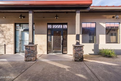 107-7100 E Cave Creek Road, Cave Creek, AZ, 85331 | Card Image