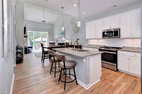 5221 Twilight Ct, Toano, VA, 23168-9652 | Card Image