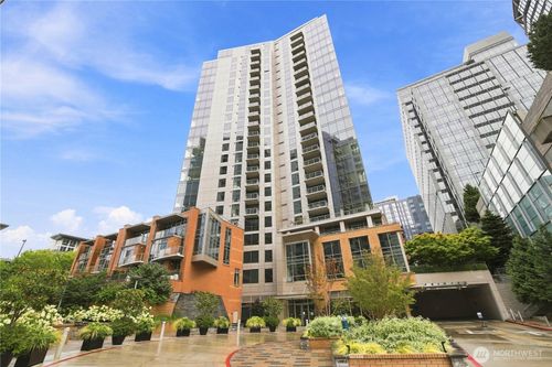 2526-10650 Ne 9th Pl, Bellevue, WA, 98004-5095 | Card Image