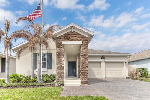 1807 Good Neighbor Loop, KISSIMMEE, FL, 34744-6287 | Card Image