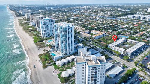 325-1501 S Ocean Blvd, Pompano Beach, FL, 33062-7432 | Card Image