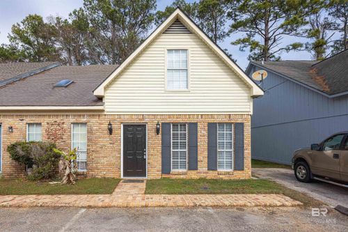a4-600 Cheshire Ln, Daphne, AL, 36526-7253 | Card Image