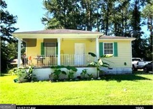 620 Marshall Ln, Albany, GA, 31701-4016 | Card Image