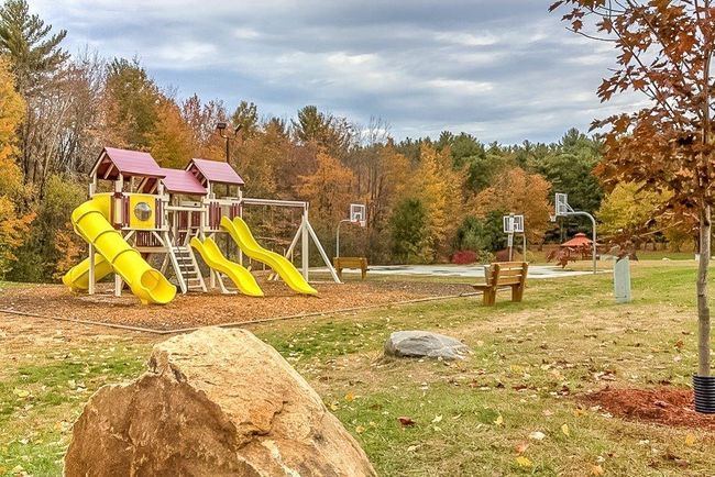 3 Falkland Ln, House other with 3 bedrooms, 2 bathrooms and null parking in Rochester NH | Image 39