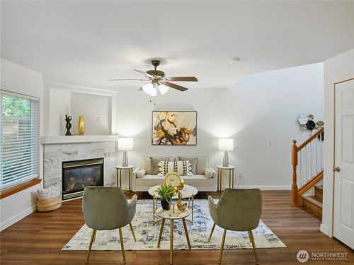 609-14607 52nd Ave W, Edmonds, WA, 98026-3853 | Card Image