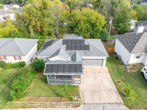 2819 Katella Ln, Branson, MO, 65616-9351 | Card Image