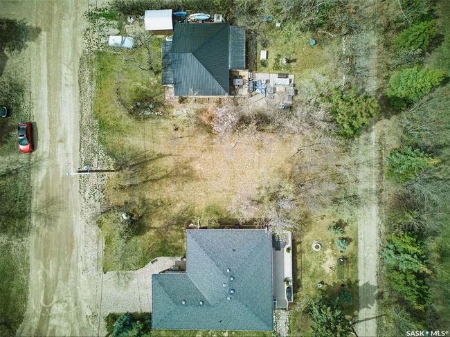 317 Douglas Ave, Home with 0 bedrooms, 0 bathrooms and null parking in Manitou Beach SK | Image 5