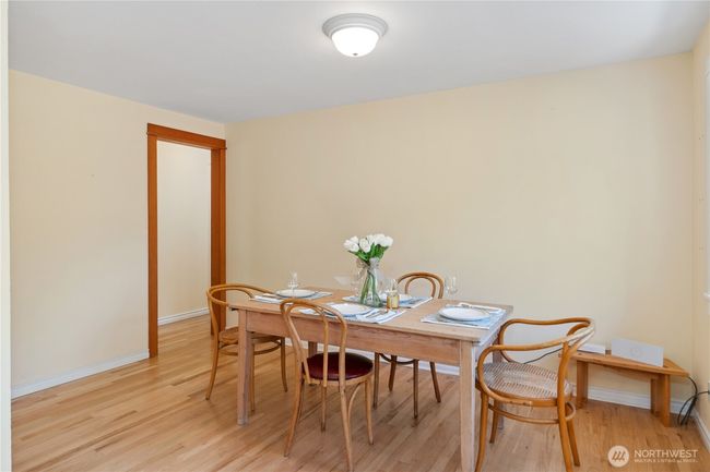 1127 Adams St, House other with 3 bedrooms, 2 bathrooms and null parking in Port Townsend WA | Image 13
