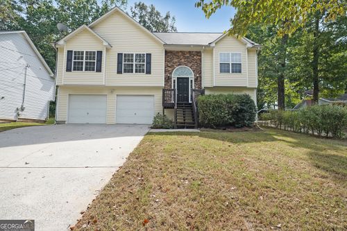 5818 Dogwood Cir, Austell, GA, 30168-4300 | Card Image