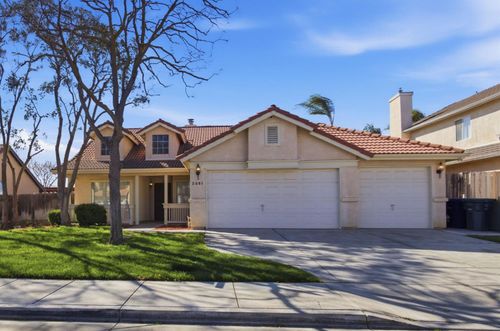 2091 Hastings Dr, Los Banos, CA, 93635-5377 | Card Image