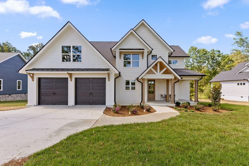 2780 Mowbray Pike, Soddy Daisy, TN, 37379-7213 | Card Image