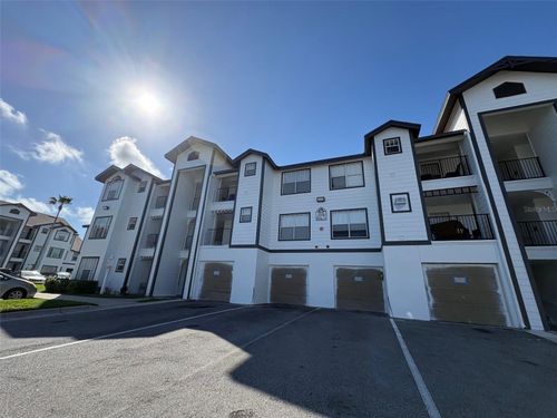 1335-2218 Grand Cayman Ct, KISSIMMEE, FL, 34741-2785 | Card Image