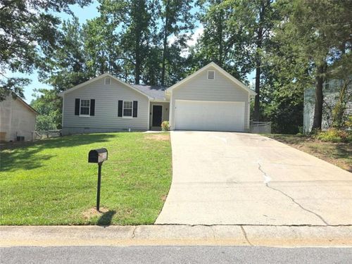 232 Hampton Dr, Dallas, GA, 30132-4302 | Card Image
