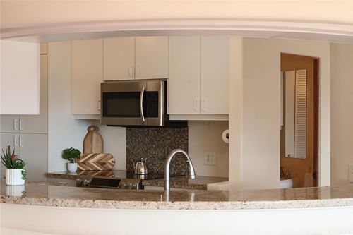 apt-1104a-1022 Prospect St, Honolulu, HI, 96822-3470 | Card Image
