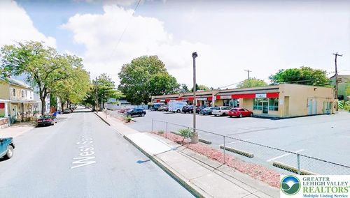 136 W Saint Joseph St, Easton, PA, 18042-6264 | Card Image