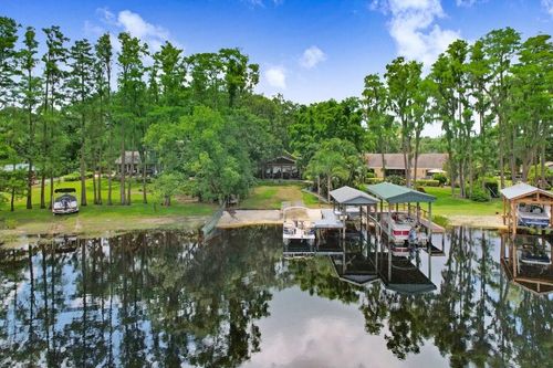 8903 Donna Lu Dr, ODESSA, FL, 33556-1908 | Card Image