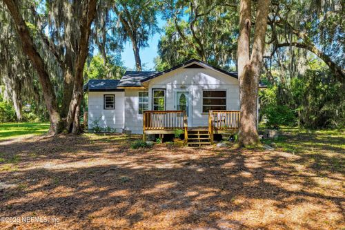 96497 Blackrock Rd, Yulee, FL, 32097-6381 | Card Image