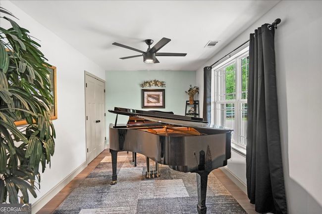 1330 Sr 110, Home with 6 bedrooms, 3 bathrooms and null parking in Waynesville GA | Image 24