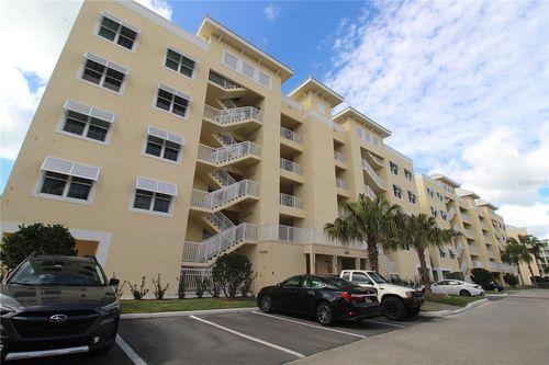 202-280 Hidden Bay Dr, Osprey, FL, 34229-9292 | Card Image