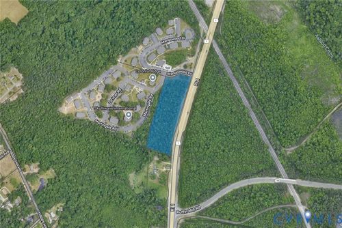 15100 Route 1, Chesterfield, VA, 23834 | Card Image