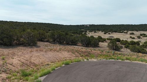 8 Caleb Court, Tijeras, NM, 87059 | Card Image