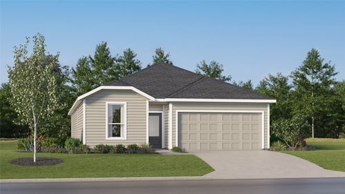 620 Waymaker Way, Princeton, TX, 75407-5849 | Card Image