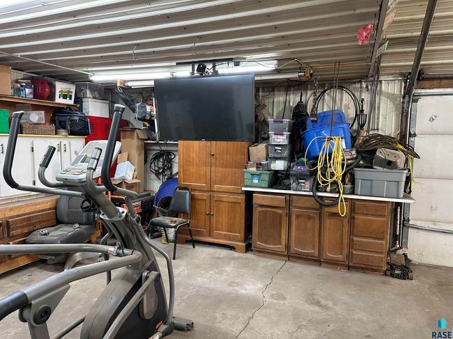 44415 Us Highway 18, House other with 3 bedrooms, 2 bathrooms and null parking in Freeman SD | Image 82