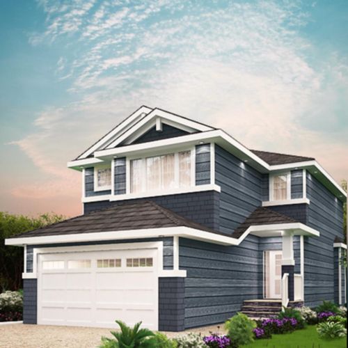 3082 Key Drive Sw, Airdrie, AB, T4B5T1 | Card Image