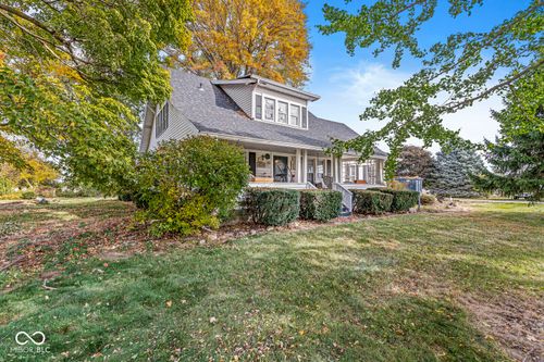 9294 W County Road 950 N, Middletown, IN, 47356-9332 | Card Image