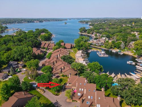 6568 Harborview Cir Ne, Prior Lake, MN, 55372-1445 | Card Image