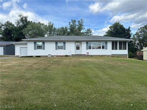 6041 Skyline Dr, Cambridge, OH, 43725-9734 | Card Image