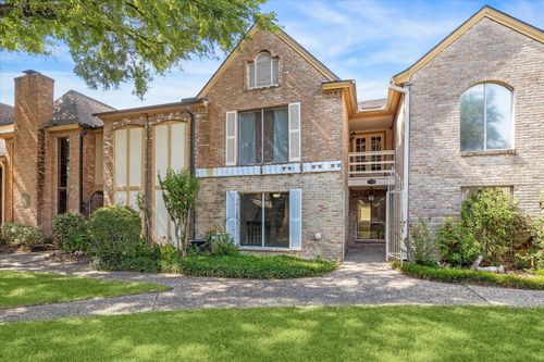 17164 Beaver Springs Dr, Houston, TX, 77090-2343 | Card Image