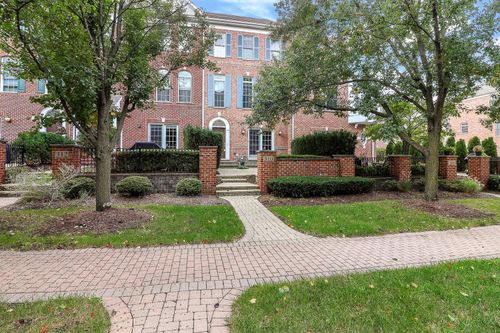 310 Big Rail Dr, Naperville, IL, 60540-4466 | Card Image