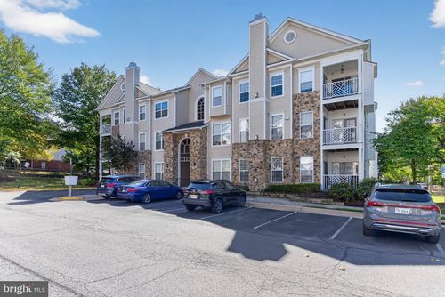 202-5921 Founders Crossing Ct, ALEXANDRIA, VA, 22310-5503 | Card Image