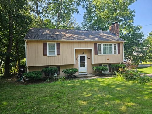 a-2 King Phillip St, Medway, MA, 02053-1250 | Card Image