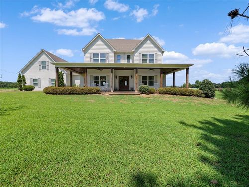 1550 Lakeview Dr, Collierville, TN, 38017-4234 | Card Image