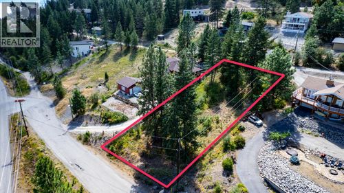 10490 Pinecrest Rd, Vernon, BC, V1H2B1 | Card Image