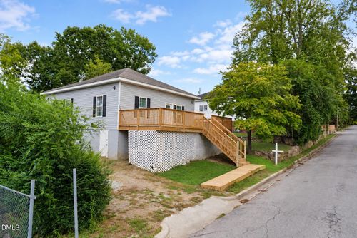 1724 Turner St, Roxboro, NC, 27573-4121 | Card Image