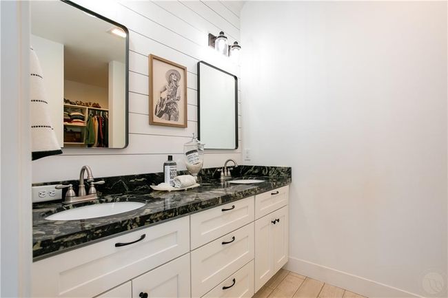 6737 Skycrest Dr, House other with 6 bedrooms, 3 bathrooms and null parking in Billings MT | Image 13