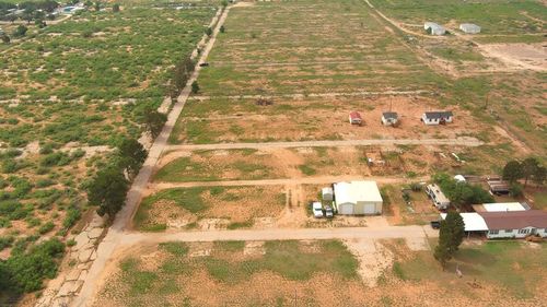 2701-C S County Rd 135, Midland, TX, 79706 | Card Image