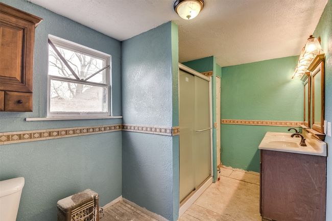 This space could be a large guest suite | Image 26