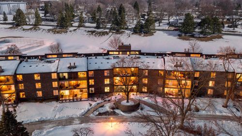 204-5120 W 102nd St, Bloomington, MN, 55437-2530 | Card Image