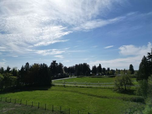 28927 Buchanan Ave, Abbotsford, BC, V4X2C8 | Card Image