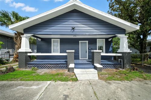 2925 N 18th St, TAMPA, FL, 33605-2636 | Card Image