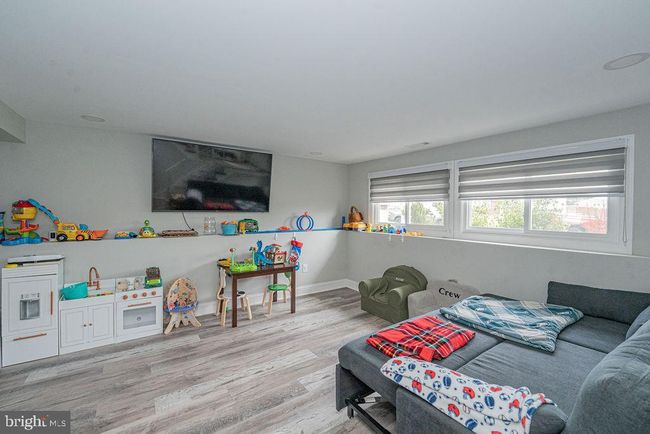 29 Holyoke Dr, House other with 4 bedrooms, 3 bathrooms and null parking in DELRAN NJ | Image 32